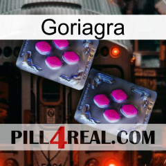 Goriagra 01